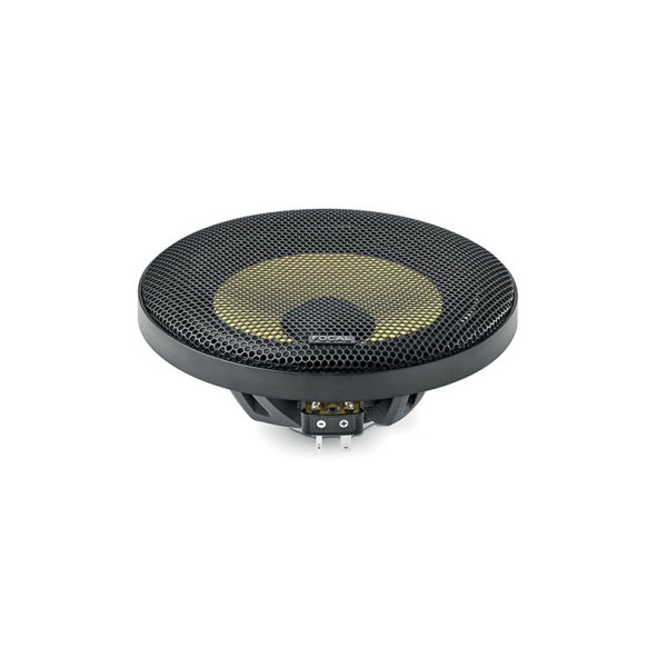 FOCAL ES 165 K2S EVO - Resim 3