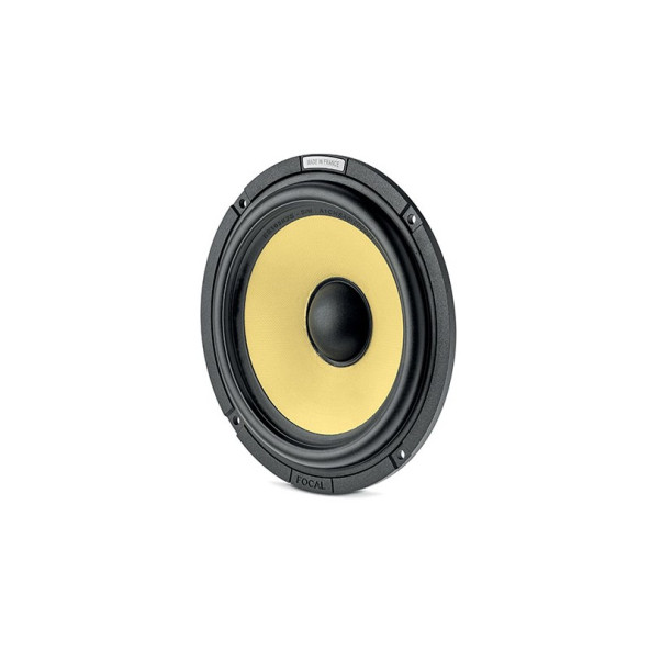 FOCAL ES 165 K2S EVO - Resim 4