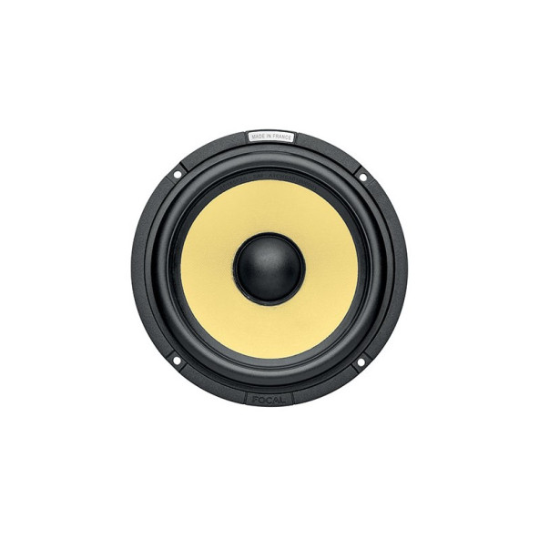 FOCAL ES 165 K2S EVO - Resim 5