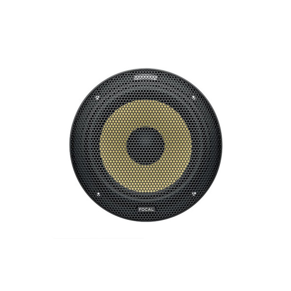 FOCAL ES 165 K2S EVO - Resim 6