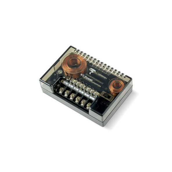 FOCAL ES 165 K2S EVO - Resim 7