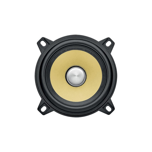 FOCAL ES 100 KE EVO Oto Hoparlör - Resim 4