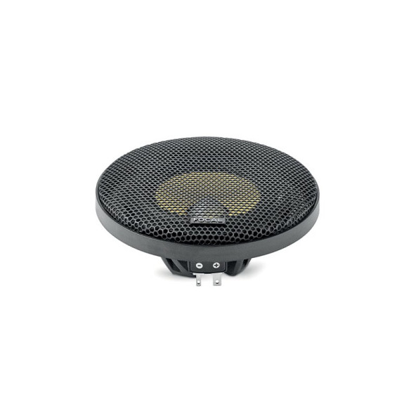 FOCAL ES 100 KE EVO Oto Hoparlör - Resim 5