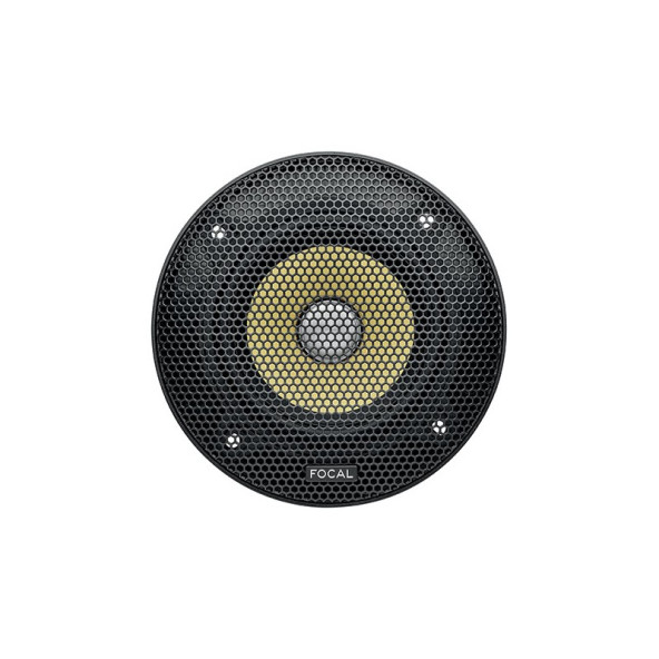 FOCAL ES 100 KE EVO Oto Hoparlör - Resim 6