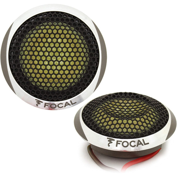 FOCAL TKMX ELITE ürün görseli