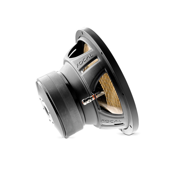 FOCAL SUB 25 FE - Resim 2