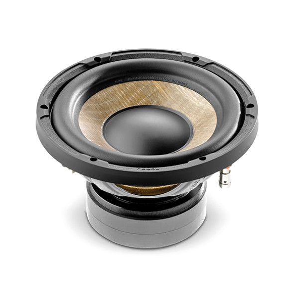 FOCAL SUB 20 FE  Oto Hoparlör - Resim 2