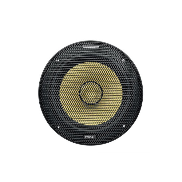 FOCAL EC 165 KE EVO Oto Hoparlör ürün görseli