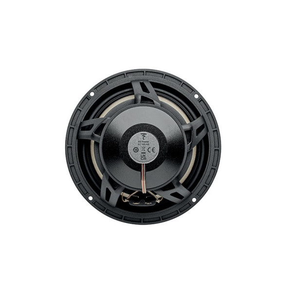 FOCAL EC 165 KE EVO Oto Hoparlör - Resim 4