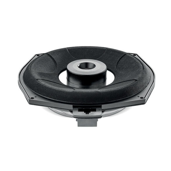 FOCAL ISUB BMW 2 (Tek) Oto Hoparlör - Resim 3