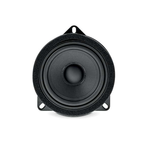 FOCAL IS BMW 100L  Oto Hoparlör - Resim 2