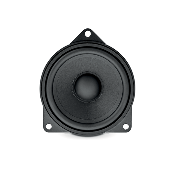 FOCAL IS BMW 100  Oto Hoparlör - Resim 2