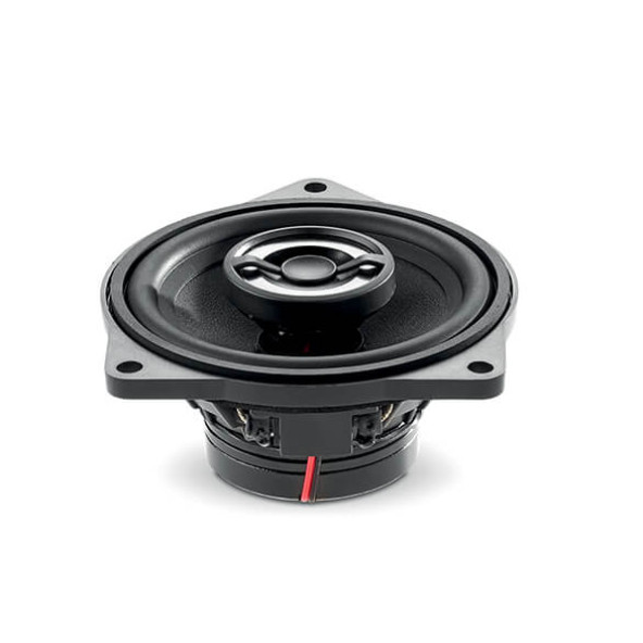 FOCAL ICC BMW 100 (TEK) Oto Hoparlör - Resim 2