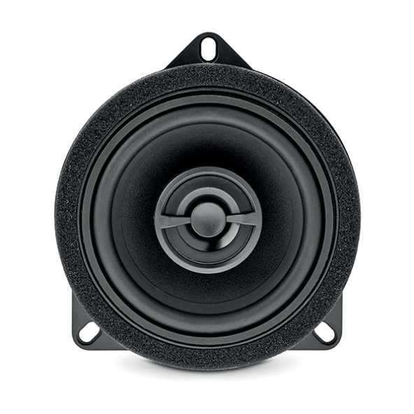 FOCAL IC BMW 100L  Oto Hoparlör - Resim 2
