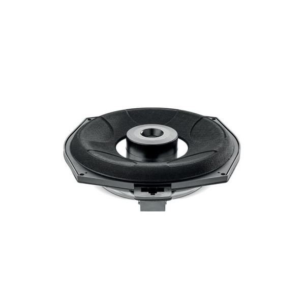 FOCAL ISUB BMW 4 (TEK)  Oto Hoparlör