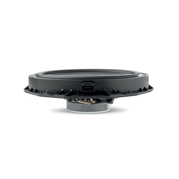 FOCAL IS FORD 690  Oto Hoparlör - Resim 4