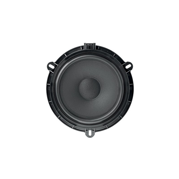 FOCAL IS FORD 165  16.5cm Oto Hoparlör - Resim 2