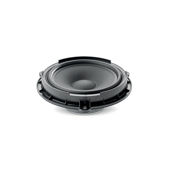 FOCAL IS FORD 165  16.5cm Oto Hoparlör - Resim 3