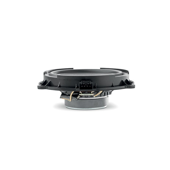 FOCAL IS FORD 165  16.5cm Oto Hoparlör - Resim 4