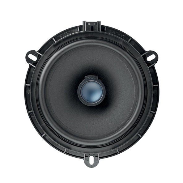 FOCAL IC FORD 165  16,5cm FOCAL IS FORD 165 - Resim 2