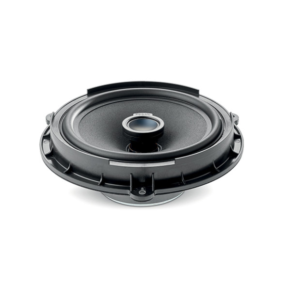 FOCAL IC FORD 165  16,5cm FOCAL IS FORD 165 - Resim 4