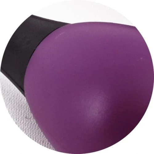 Marakas Orta Boy M13PU - Resim 3