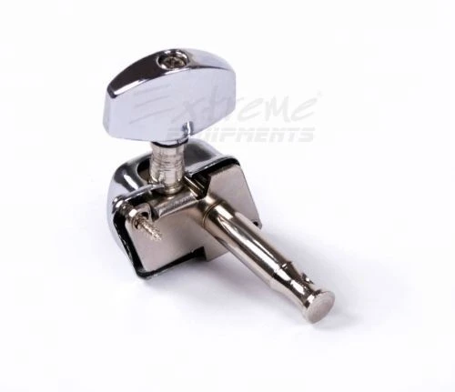 Metal Burgu Sol AGBL - 2