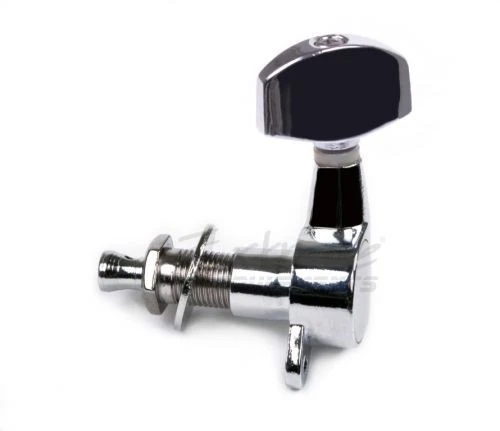 Metal Burgu Sol EAGTGL - Resim 5