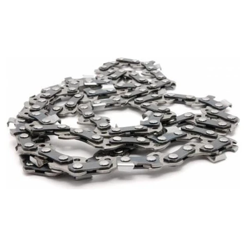 BAY-TEC MK1870 BENZİNLİ KESİM MOTORU ZİNCİRİ 3/25-1.3mm-34 DİŞ - 3