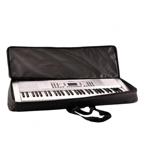 Org Kılıfı Gigbag Pro 5 Oktav OGB55 - 3