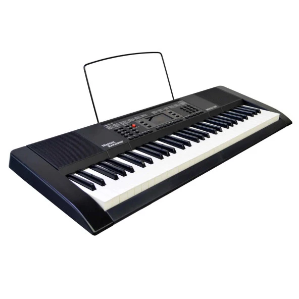 Org Manuel Raymond MRK6125P - 2