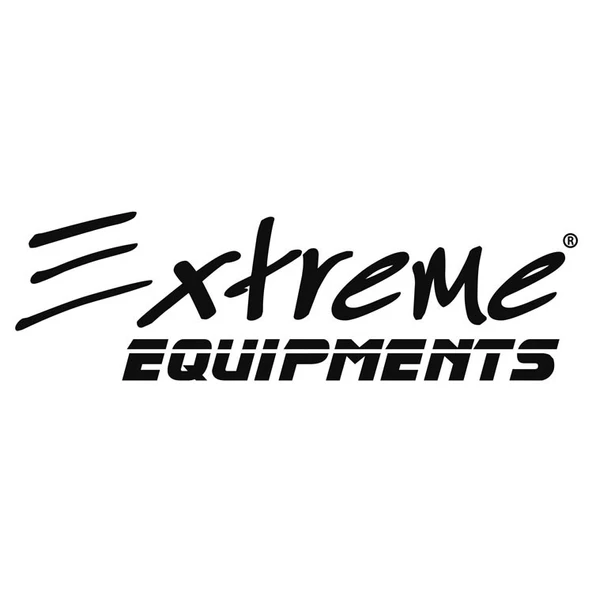 Preamp Bas-Tiz Eşikaltı Ekolayzır Extreme XP2S - 2