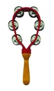 Ritim Def Halka MT8 ürün görseli