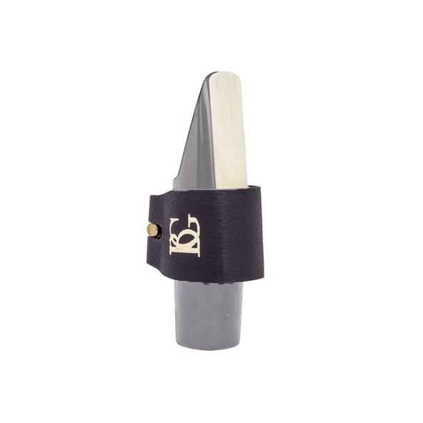 Saksafon Aksesuar Bilezik Lastik Destekli Bg Franck Bichon BG-L12 - 2