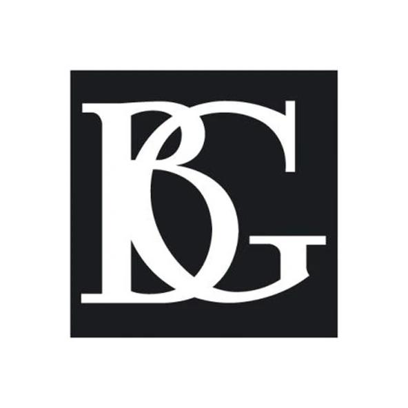 Saksafon Aksesuar Bilezik Lastik Destekli Bg Franck Bichon BG-L12 - 4