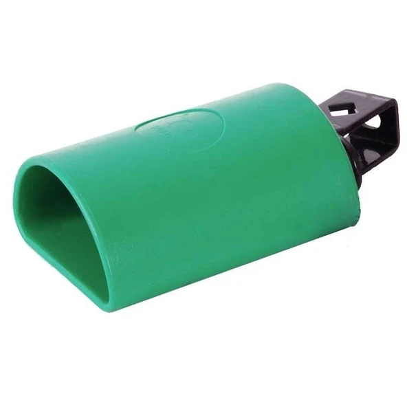 Ses Bloğu Tiz DD1305 - 4
