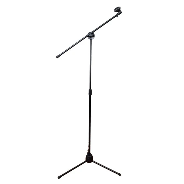 Solist ve Enstrüman Mikrofonu Standı XMS100B - 4