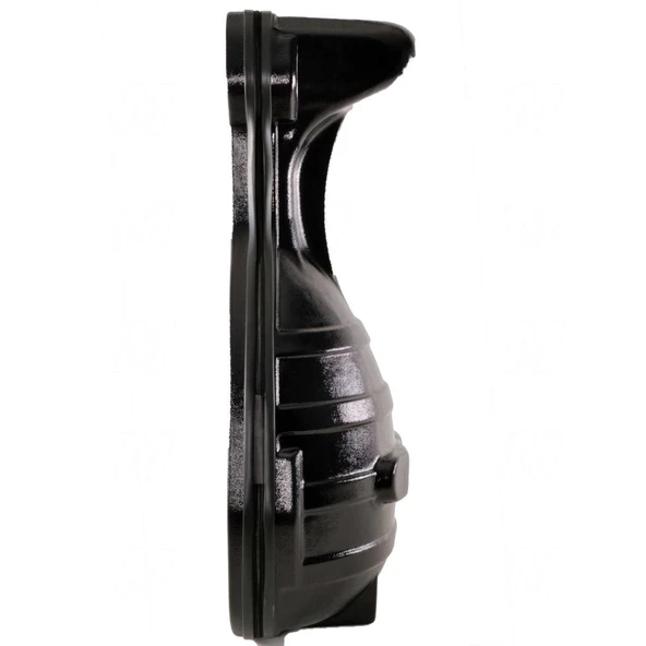 UD HARDCASE (SERT ÇANTA) UDAHC - 3