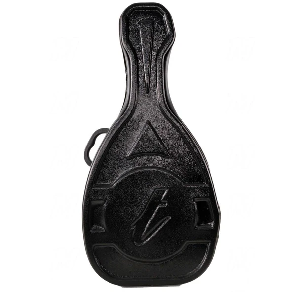 UD HARDCASE (SERT ÇANTA) UDAHC - 4