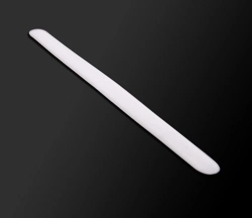 Ud Mızrabı (Beyaz)  - UAMY - 2