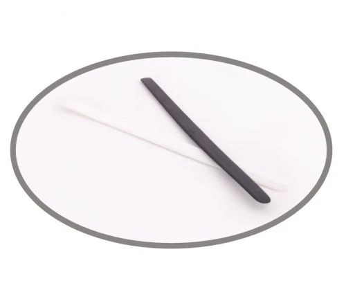 Ud Mızrabı (Beyaz)  - UAMY - 3