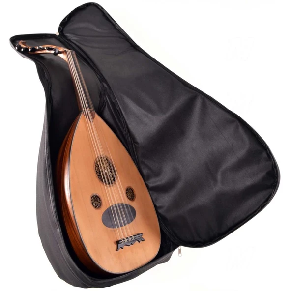 Ud Softcase Kılıf Gigbag XUGB - 3