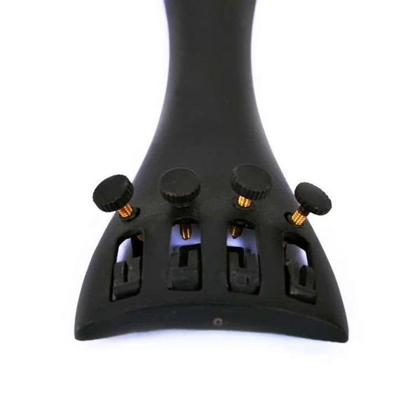 Viyola Aksesuarı Fixli Kuyruk 4/4 VAMTP44 - 3