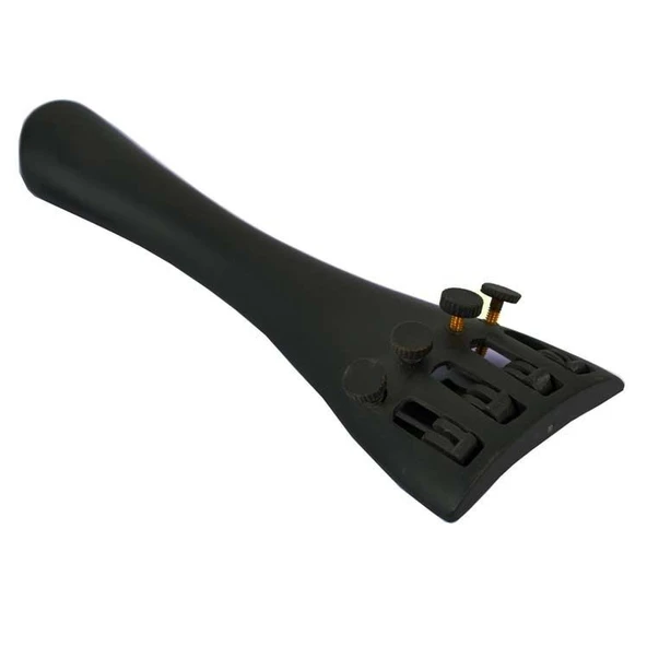 Viyola Aksesuarı Fixli Kuyruk 4/4 VAMTP44 - 2