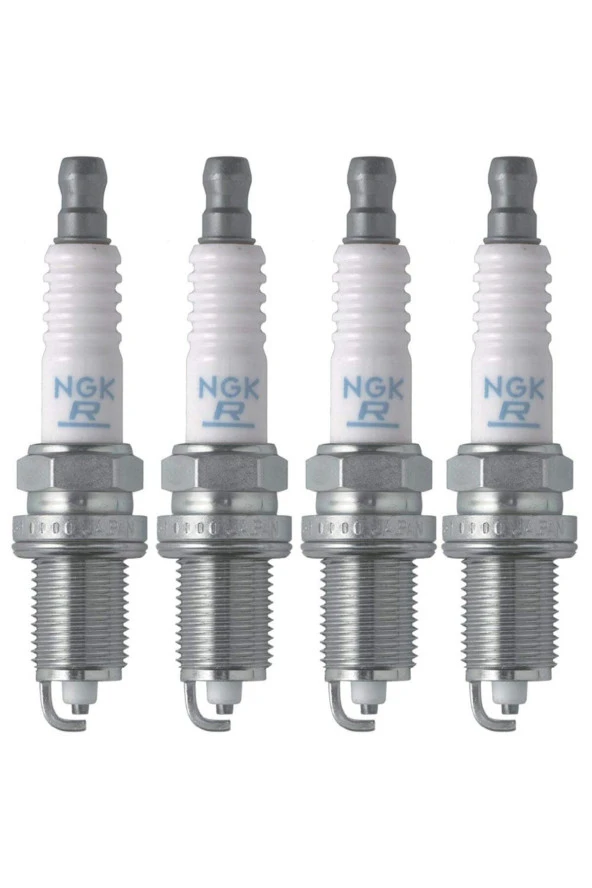 NGK  ATEŞLEME BUJİ TAKIM/HYUNDAİ i20 1.6 08 ÜST/HYUNDAİ i30 1.4 07-09/HYUNDAİ i30 1.6 07-09/i30 1.6 08-09 ürün görseli