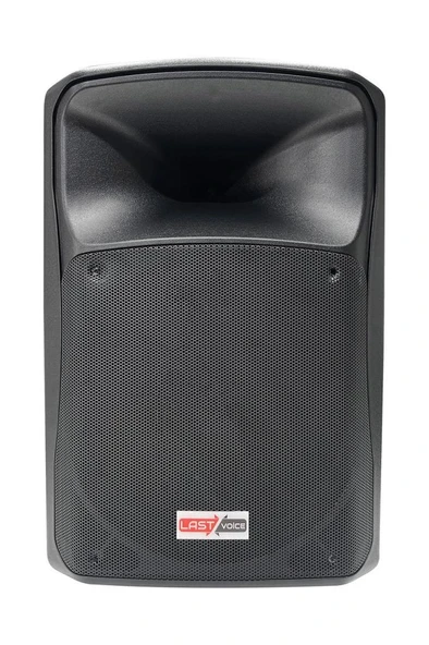 Lastvoice Lx-10yn Profesyonel Kabin Hoparlör 10'' 450 Watt ürün görseli