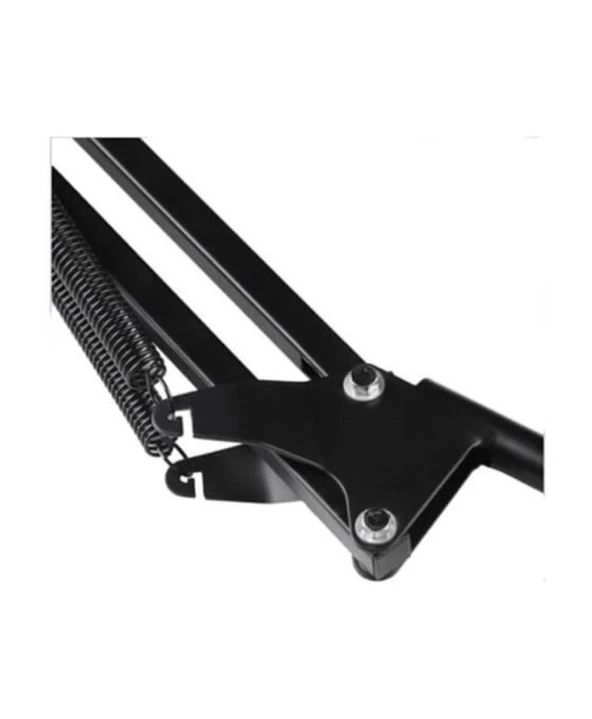 Lastvoice Bm800 Tripod Masa Standı Sehpası (Nb39) - 4