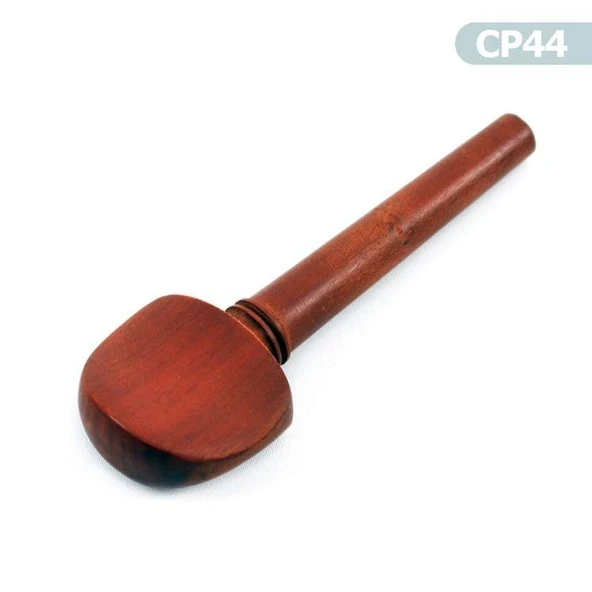 Çello Burgu Tek Gül CP44 - 4