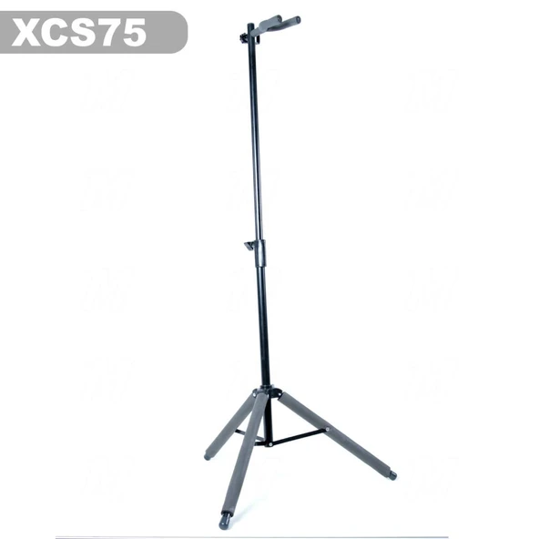Çello Standı Yay Askılı XCS75 - 5