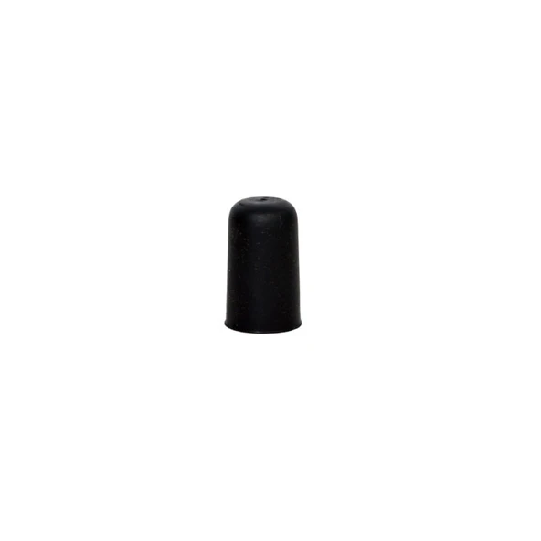 Çello Mili (Pik) Demir Koruyucu Plastik Stopper DCRS1 - 2